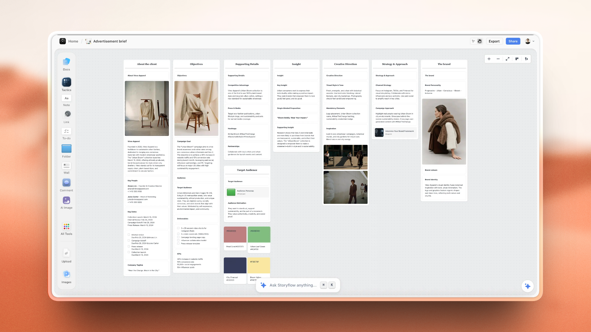 Best Miro Alternatives in 2025 (For Every Use Case)